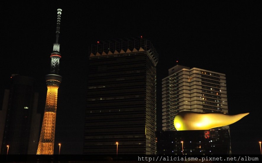 skytree03