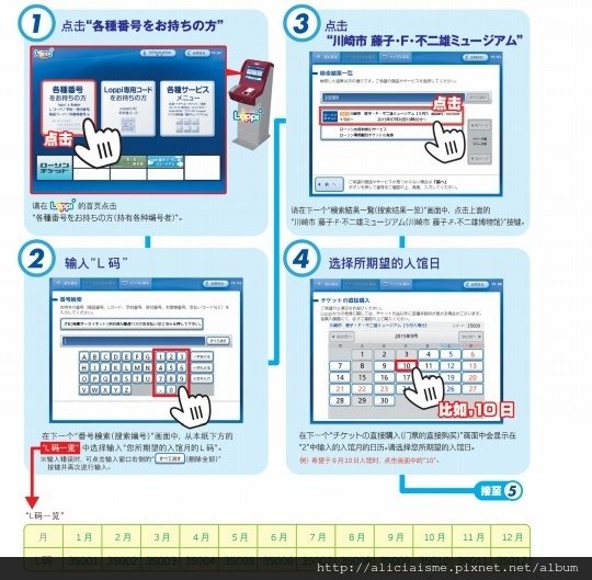 【神奈川縣 | 川崎】藤子・F・不二雄博物館：打開任意門，跟