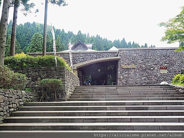 【秋田縣】(2024)男鹿半島生剝鬼館、真山傳承館：相遇面惡