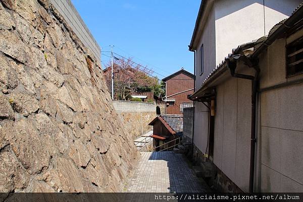 【廣島縣】尾道：3條散策路線，眺望瀨戶內島波風情、走進獨一無