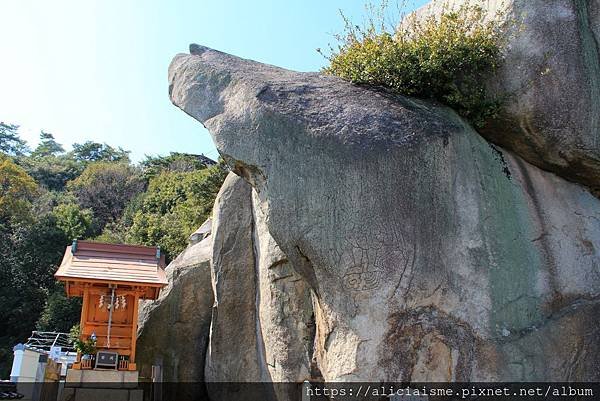 【廣島縣】尾道：3條散策路線，眺望瀨戶內島波風情、走進獨一無