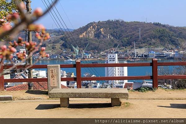 【廣島縣】尾道：3條散策路線，眺望瀨戶內島波風情、走進獨一無