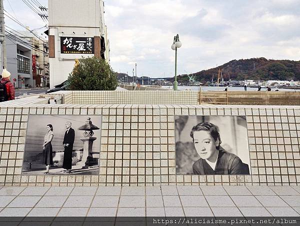 【廣島縣】尾道：3條散策路線，眺望瀨戶內島波風情、走進獨一無