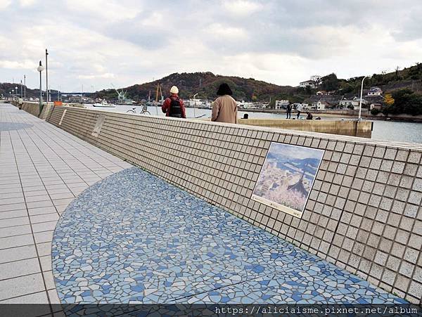 【廣島縣】尾道：3條散策路線，眺望瀨戶內島波風情、走進獨一無