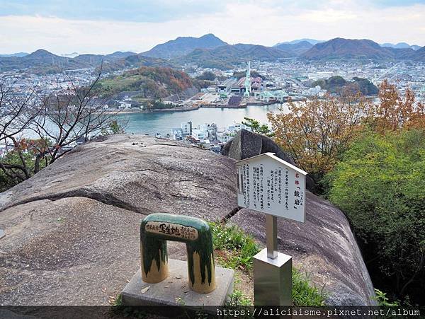 【廣島縣】尾道：3條散策路線，眺望瀨戶內島波風情、走進獨一無