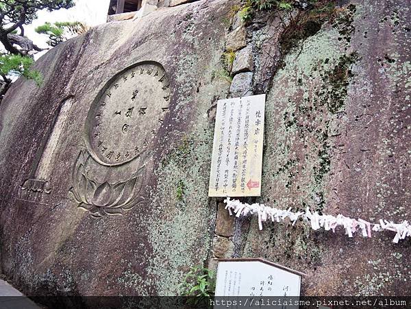 【廣島縣】尾道：3條散策路線，眺望瀨戶內島波風情、走進獨一無