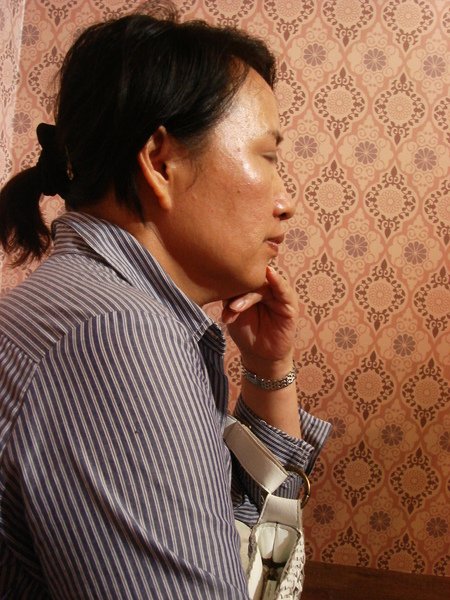 DSC06406.JPG