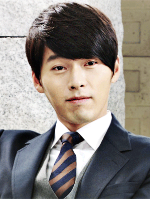63aa9130802b2b7f0b55a9f3.gif