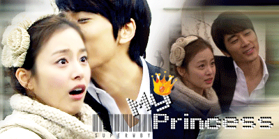 ab1264d03cc0619c562c8435.gif