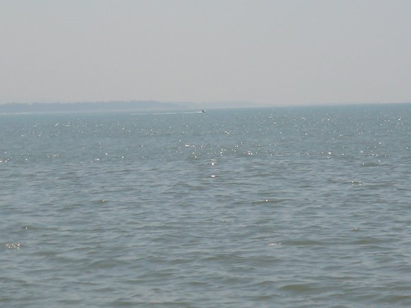 DSC06607.JPG