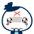 11632.gif