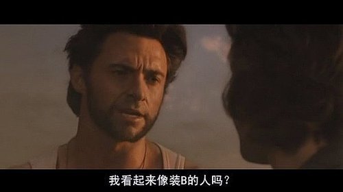 2011161294297901155_793.jpg
