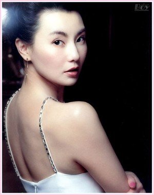 maggie-cheung.jpg