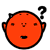 11604.gif