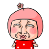 20101018221648711.gif
