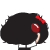 014.gif