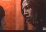 20532e31830f08b41a4cffa9.gif