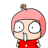 20101018221647739.gif