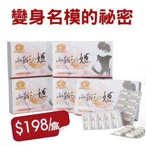 8b4114fc-268f-4546-a34c-17f611c0c680_L.jpg