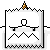 11866.gif
