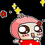 20101018221648338.gif