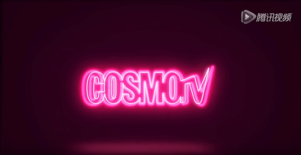 COSMO.png