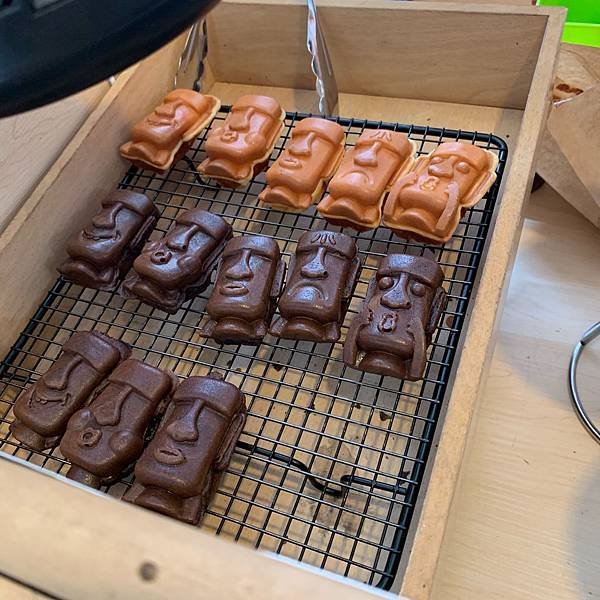 未命名