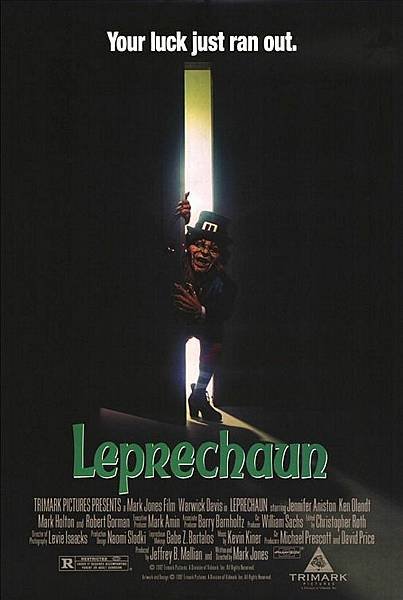 鬼精靈 (1993).jpg