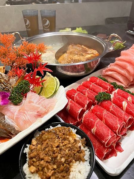 LINE_ALBUM_220411_9.jpg