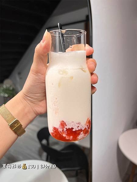 LINE_ALBUM_220328_5.jpg