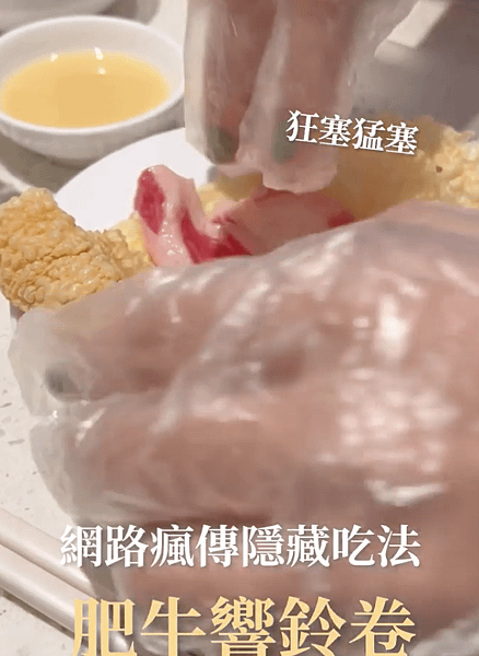 截圖 2022-11-25 下午7.17.56.png