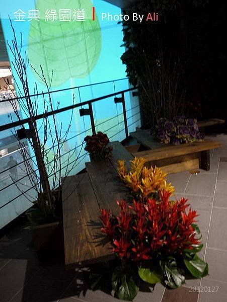 P1150369拷貝.jpg