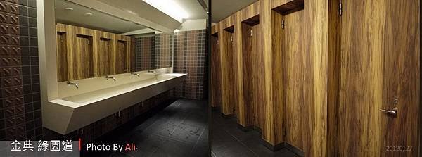 P1150464拷貝.jpg
