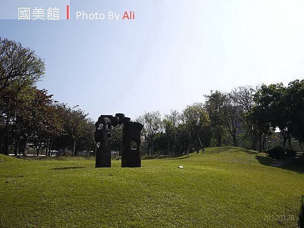 P1150405拷貝.jpg