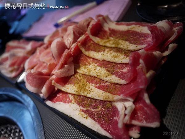 P1200166拷貝