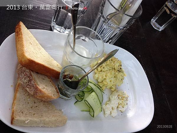 IMG_4304拷貝
