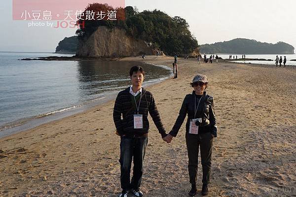 DSC01084_1
