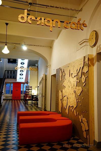 DSC06640-1.jpg