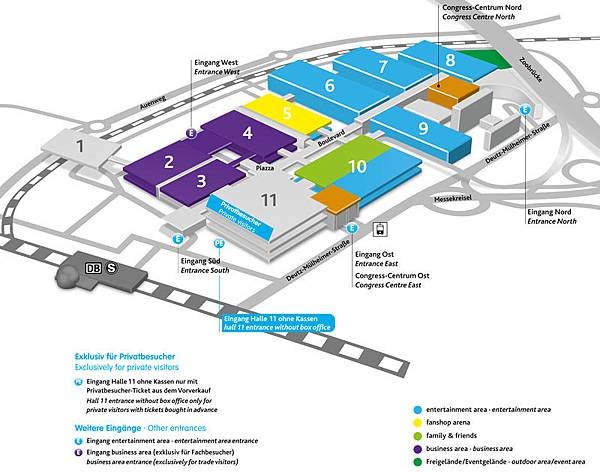 gamescom2016_hallenplan.jpg