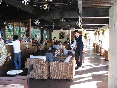 IMG_1266_1.jpg