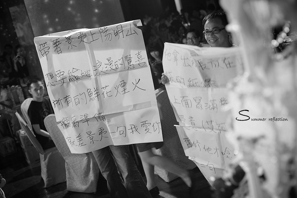 下一張(熱鍵:c)
