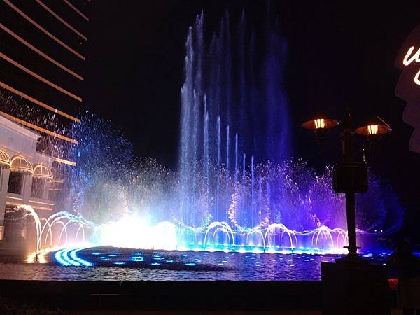 IMG_0519.JPG