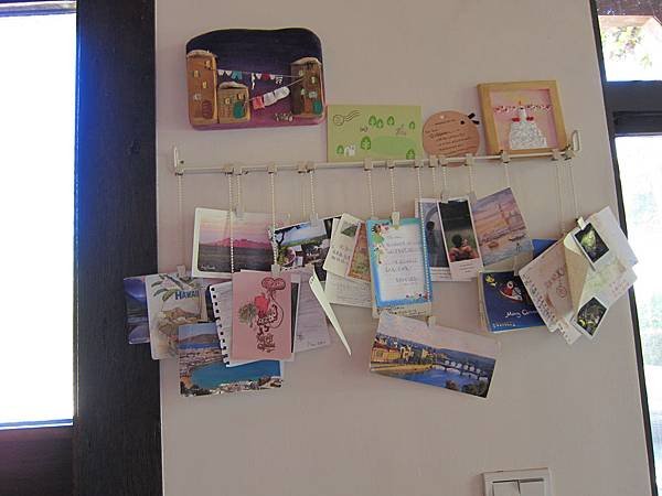 IMG_0626.JPG
