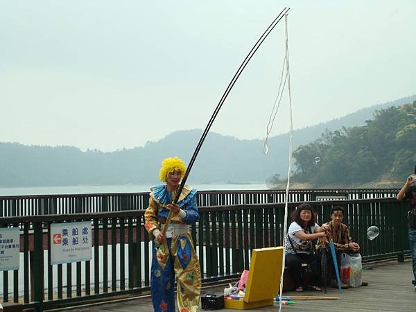 DSC03788.JPG