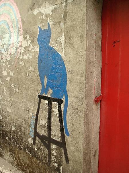 DSC03892.JPG
