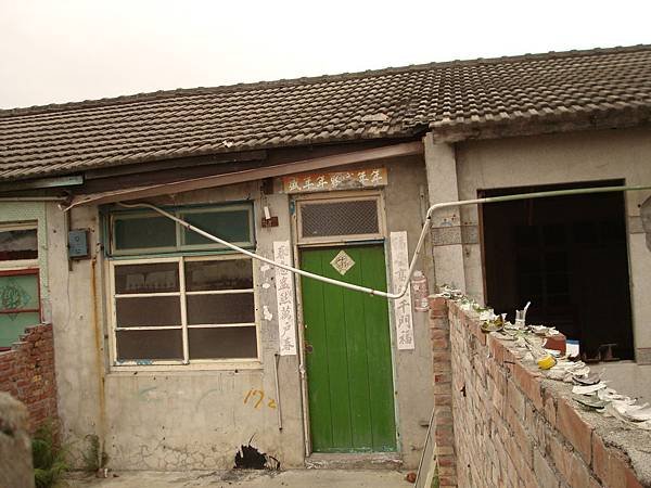 DSC03882.JPG