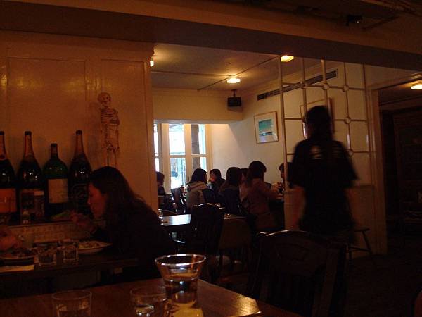 DSC04000.JPG