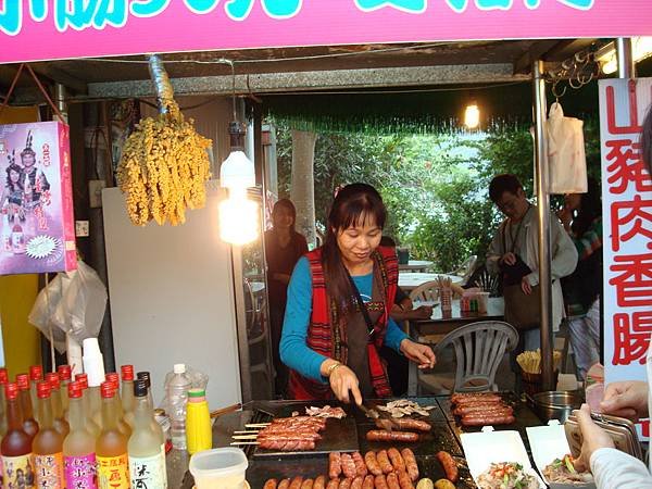 DSC03792.JPG