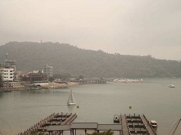 DSC03759.JPG