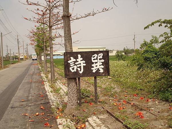 DSC03580.JPG